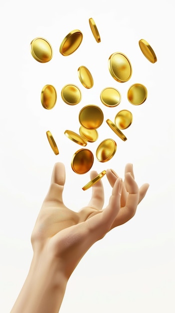 在线赌场游戏体验