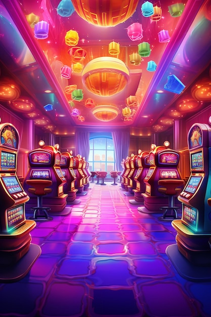 欧陆娱乐注册流程示意