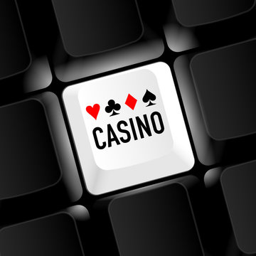 欧陆娱乐红包奖励