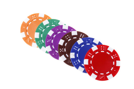 欧陆娱乐安装包红包在线娱乐